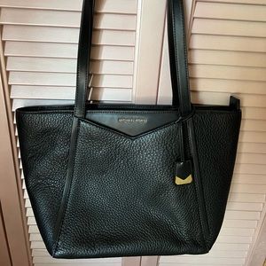 Michael Kors Shoulder Bag
